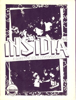 insidia
