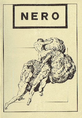 Nero 5